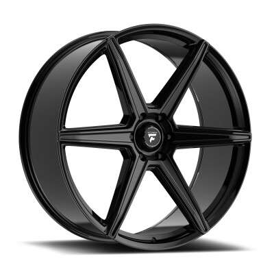 FS373-2610-GB-side-thumbnail