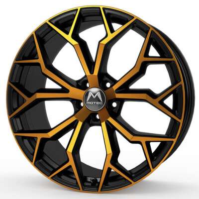 Felgenstudio_Motec_MCT17-Bull_21Zoll_Matt-Satin-Copper_0020-thumbnail