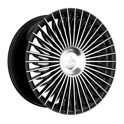 KT-X1-9521-BFP-120-DEGREE-thumbnail