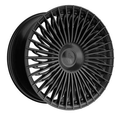 KT-X1-9521-BP-Rev-Cap-semi-circullar-hole-1-thumbnail