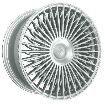 KT-X1-9521-S-Rev-Cap-semi-circullar-hole-1_-thumbnail
