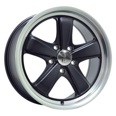 KTPO1_MBLP_R30-thumbnail