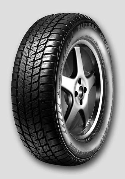 LM25 LM25