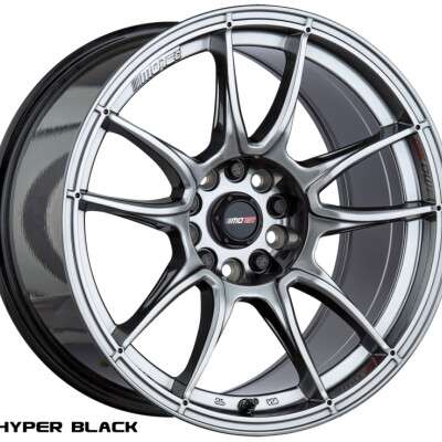 MCR1-9018-HYPER-BLACK-thumbnail