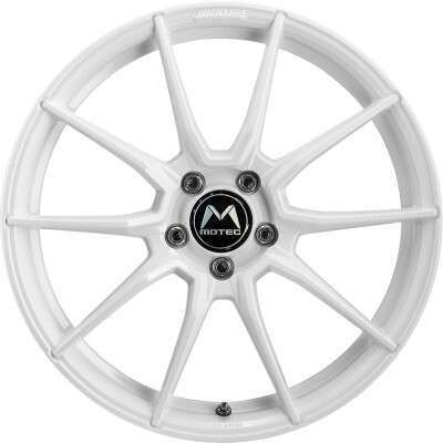 MCR2-8019-MB-WHITE-FRONT-M-thumbnail