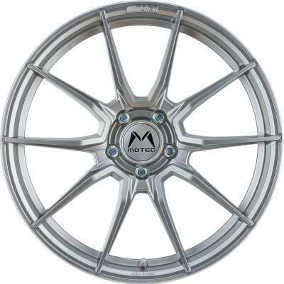 MCR2-8519-MB-LIGHT-GREY-D4-FRONT-M-thumbnail