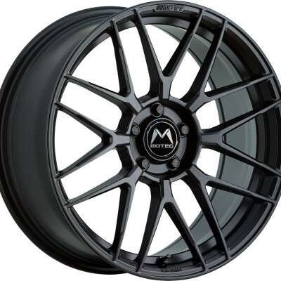 MCR3-8519-FLAT-BLACK-SIDE-M-thumbnail