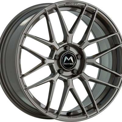 MCR3-8519-MB-Steelgrey-SIDE-M-thumbnail