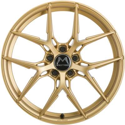 MCR4-8019-MB-MATT-LIGHT-GOLD-FRONT-M-thumbnail