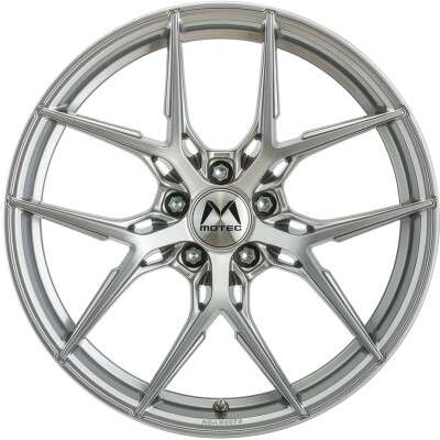 MCR4-8519-MB-LIGHT-GREY-D5-FRONT-M-thumbnail