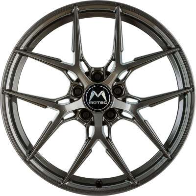 MCR4-8519-StEEL-GREY-D9-FRONT-M-thumbnail