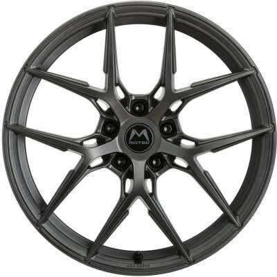 MCR4-8519-TE-GRAPHITE-MATT-FRONT-M-thumbnail