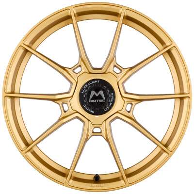 MCR5-8519-MATT-LIGHT-GOLD-FRONT-M-1-thumbnail
