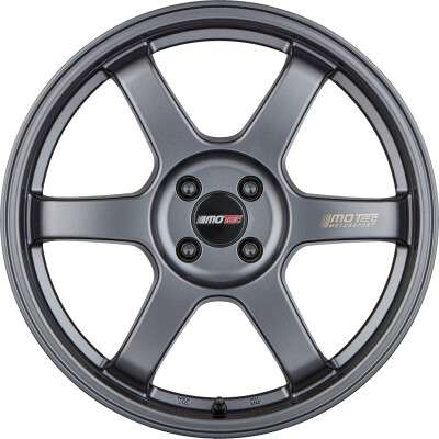 MCR6-8518-MATT-GRAPHITE-FRONT--thumbnail