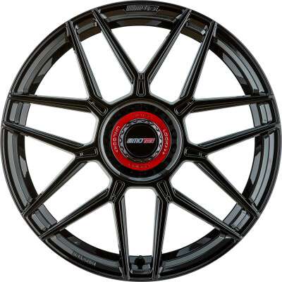 MCT14-8519-MB-BLACK-FRONT-thumbnail