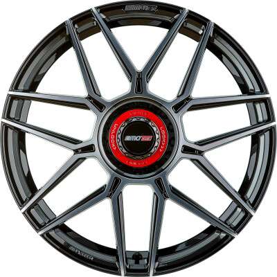MCT14-8519-MB-BLACK-POL-FRONT-thumbnail