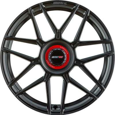 MCT14-8519-MB-FLAT-BLACK-FRONT-thumbnail