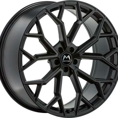 MCT17-10022-MB-BLACK-GLOSSY-SIDE-thumbnail