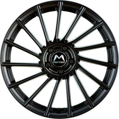 MCT9-8519-MB-BLACK-Glossy-FRONT-M-thumbnail