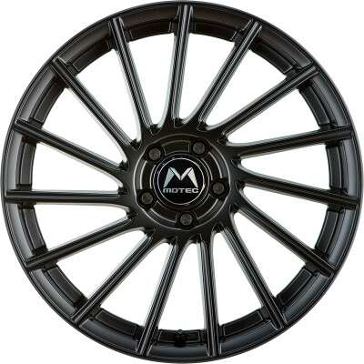 MCT9-8519-MB-FLAT-BLACK-FRONT-M-thumbnail
