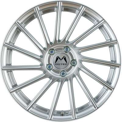 MCT9-8519-MB-HIGH-GLOSS-SIL-FRONT-M-thumbnail