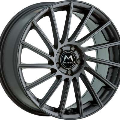 MCT9-Tornado_69-thumbnail