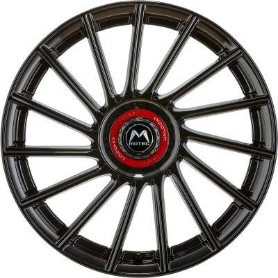MCT9R-8519-10M-BLACK-FRONT-M-thumbnail