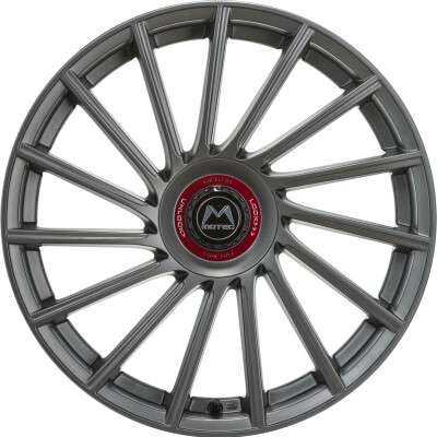 MCT9R-9020-TE-GRAPHITE-MATT-FRONT-M-thumbnail