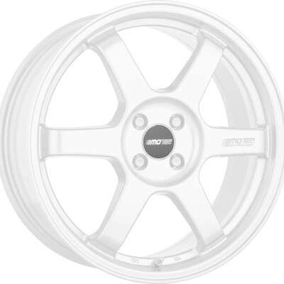 Motec_JPD_w-thumbnail