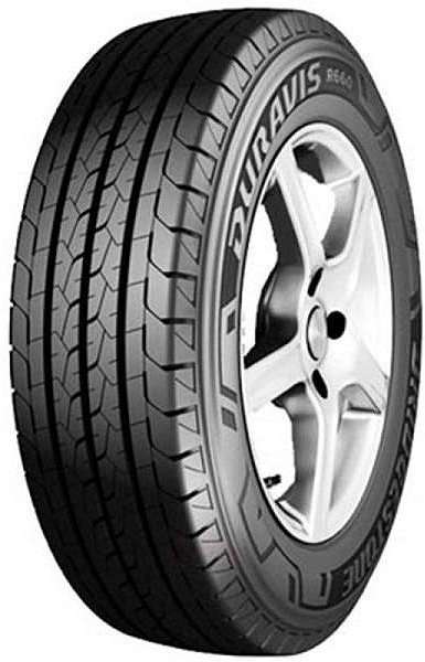 R660ECO