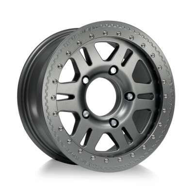RBS01-MATT-ANTHRACITE-thumbnail