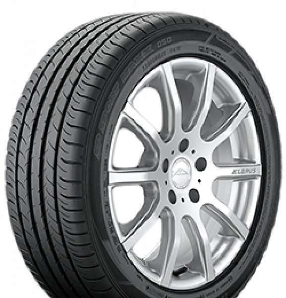 SPORTMAXX050