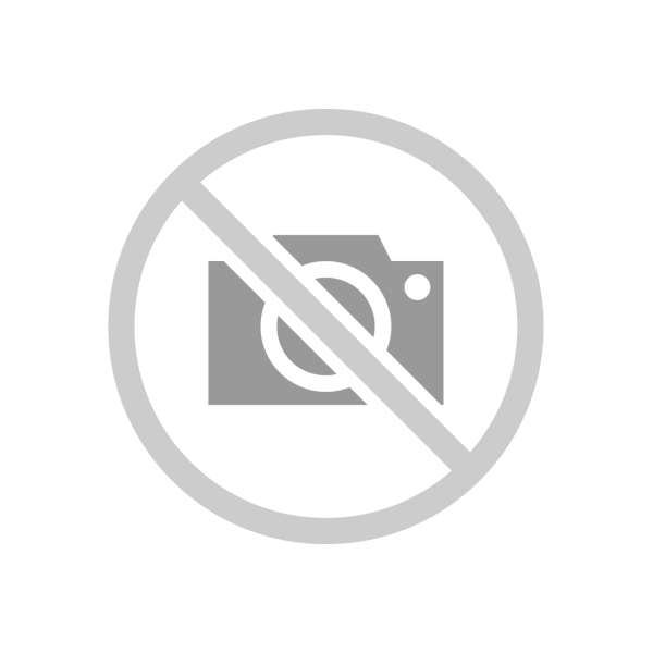 WILDPEAKRT01 WILDPEAKRT01