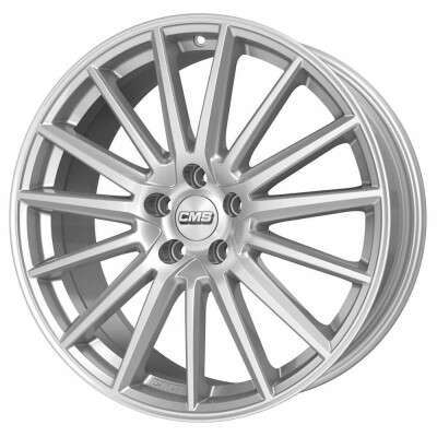Wheel_CMS_C23_Racing_Silver_Gloss-thumbnail