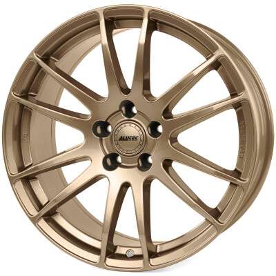 alutec_monstr_metallic-bronze-thumbnail