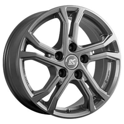 b4t-oe-tdg2-himalaya-grey-matt-felna-thumbnail