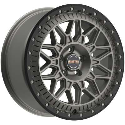 bluster-matt-titanium-black-lip-side-thumbnail
