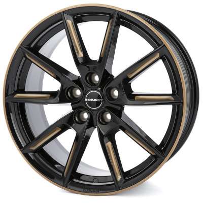 borbet_lx18_black_glossy_gold_spoke_rim-thumbnail