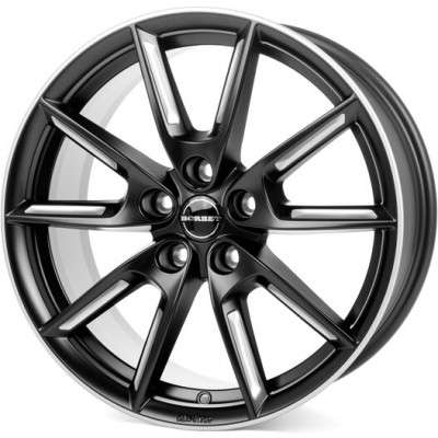borbet_lx18_black_matt_silver_spoke_rim-thumbnail