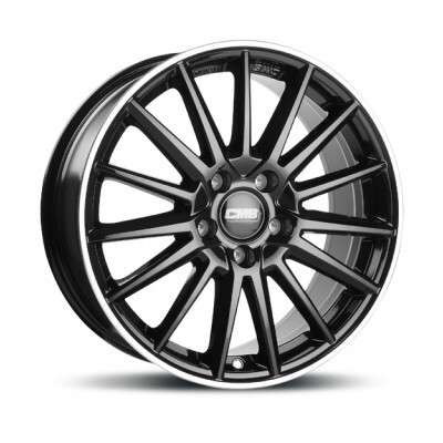 c23_drb-thumbnail-thumbnail