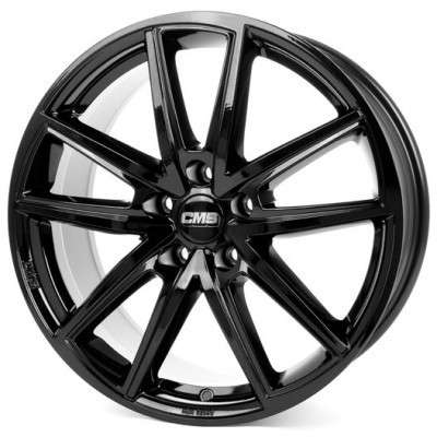 c30_cbg-thumbnail-thumbnail