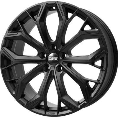 cms-c37-matt-black-5489962-1765908535