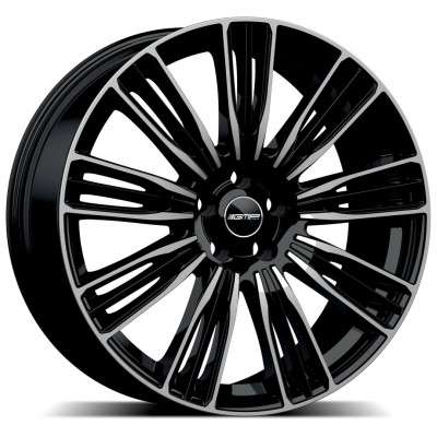 coventry-black-diamond-thumbnail