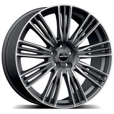 coventry-matt-anthracite-diamond-thumbnail