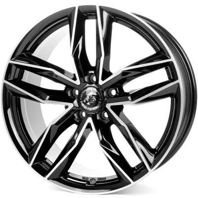 damina_performance_dm05_black_polished-thumbnail