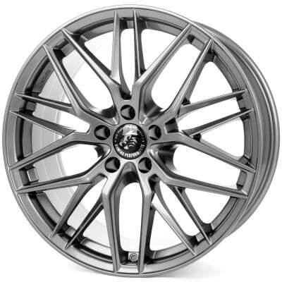 damina_performance_dm08_anthrazit-thumbnail