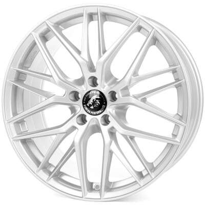 damina_performance_dm08_silver_painted-thumbnail