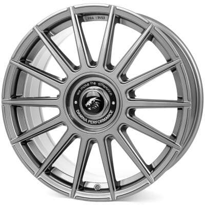 damina_performance_dm09_anthrazit-thumbnail