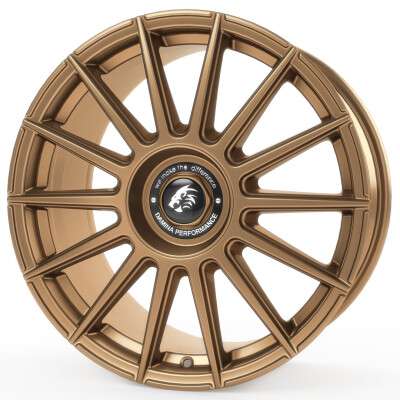 damina_performance_dm09_bronze_matt-thumbnail