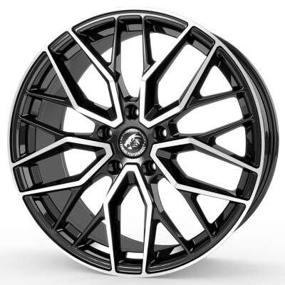 damina_performance_dm20_black_polished-thumbnail